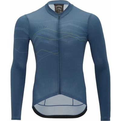 Silvini Varano navy/blue