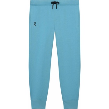 On Focus Tech Sweatpants