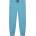 On Focus Tech Sweatpants