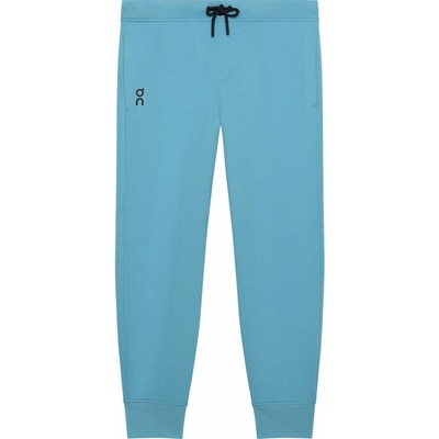 On Focus Tech Sweatpants