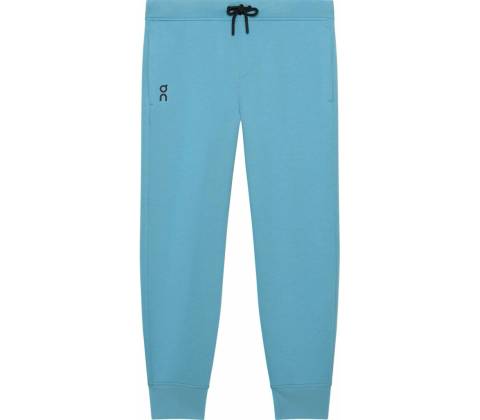 On Focus Tech Sweatpants