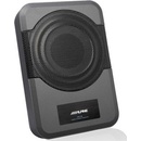 Alpine PWE-S8