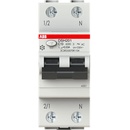 ABB 2CSR255070R1104