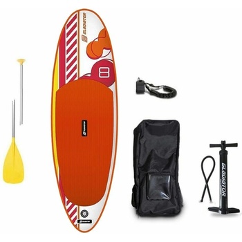 Paddleboard Gladiator Kids 8'0''