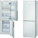 Bosch KGV 33VW31E