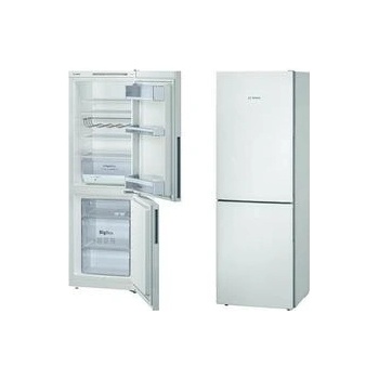 Bosch KGV 33VW31E
