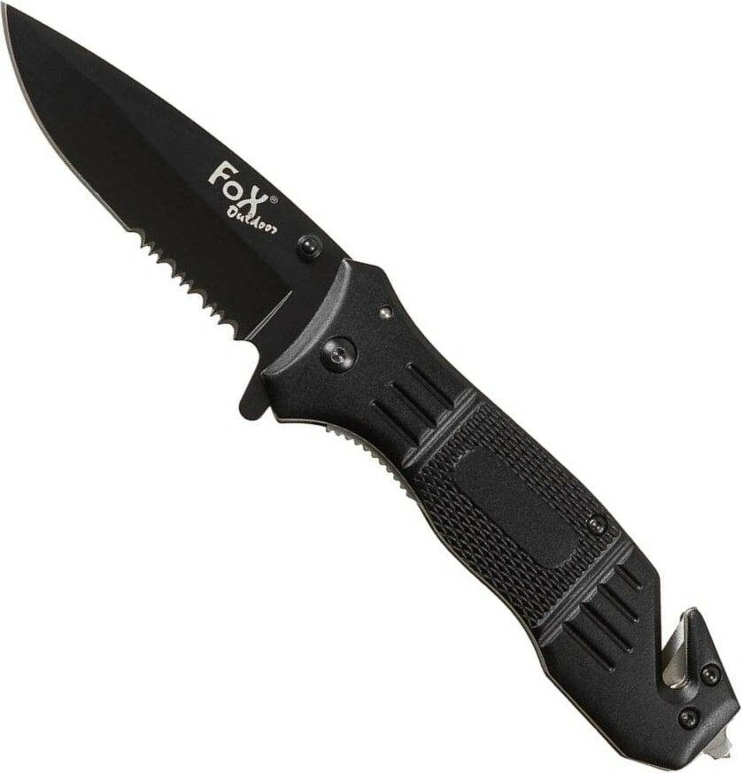 MFH 45861