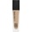 Lancome Teint Idole Ultra Wear 24h дълготраен фон дьо тен SPF 35 цвят 305 N 30ml