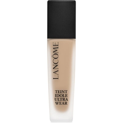 Lancome Teint Idole Ultra Wear 24h дълготраен фон дьо тен SPF 35 цвят 305 N 30ml