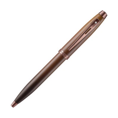 Sheaffer 100 Coffee Edition 9374-2