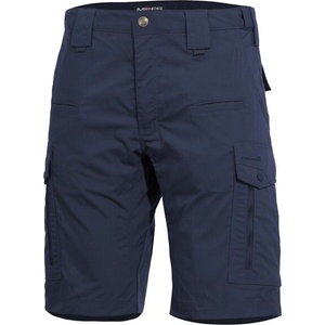 Pentagon мъжки къси панталони Ranger 2.0, Midnight Blue (K05007-2.0-SH-05MB)