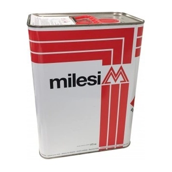 MILESI LZC1026 riedidlo 5l