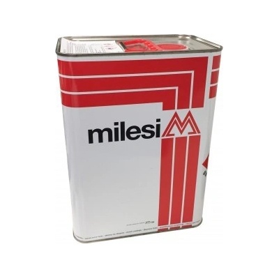 MILESI LZC1026 riedidlo 5l