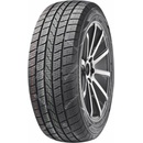 Royal Black Royal A/S 175/70 R14 88T