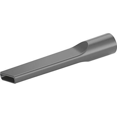 Kärcher 2.889-159.0