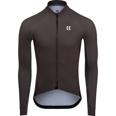 Kalas PASSION Z4 TEMPS Mocca Brown