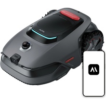 MOVA LiDAX Ultra 1600