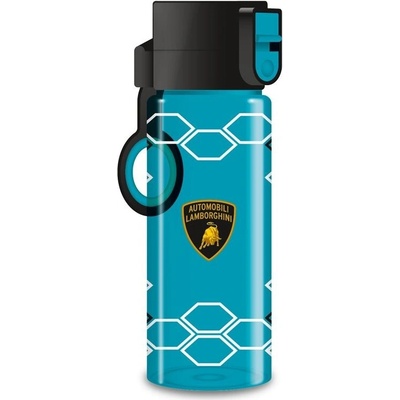 Ars Una Lamborghini 475ml