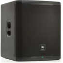 JBL PRX918XLF