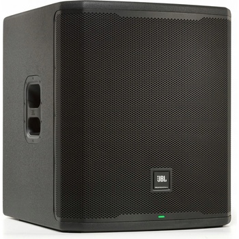 JBL PRX918XLF