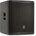 JBL PRX918XLF
