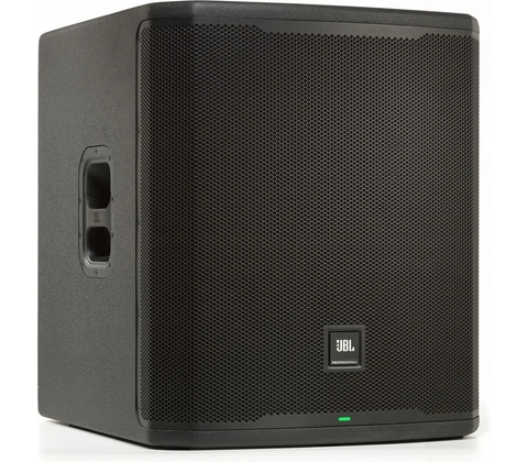 JBL PRX918XLF