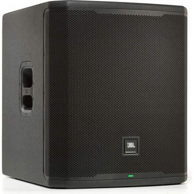 JBL PRX918XLF