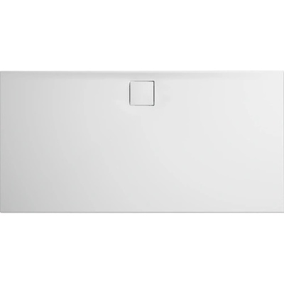 Hüppe EasyFlat 140 x 90 cm EF0111055
