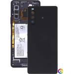 Sony Оригинален Заден Капак за Sony Xperia 10 II