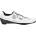Q36.5 Обувки за шосеен велосипед Q36.5 Unique Pro Cycling shoes - White - размер 44, 5 (EU) (036-1252-0224)