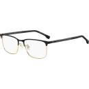 HUGO BOSS BOSS 1802/F I46