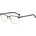 HUGO BOSS BOSS 1802/F I46