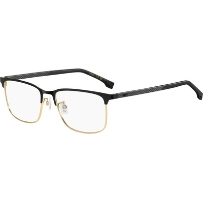 HUGO BOSS BOSS 1802/F I46