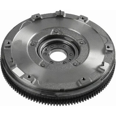 Setrvačník SACHS 6366 000 004