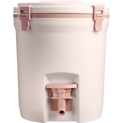 Stanley Fast Flow Water Jug 7,5 l 2Gal Quartz