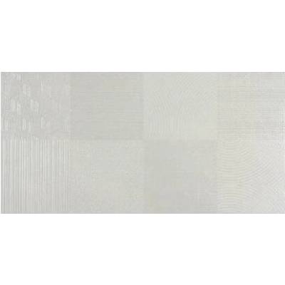 EBS Vita VITAD3060WH 30 x 60 cm biela 1.44 m²
