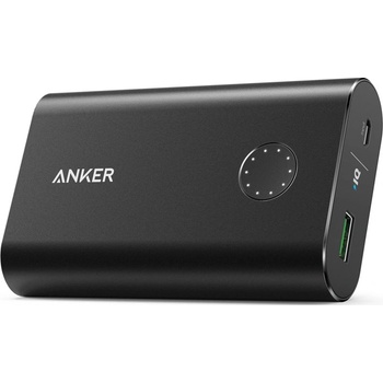 Anker A1311H11