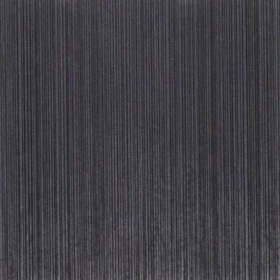 Hohenberger 64619 Vliesová tapeta Universe, rozmery 0,53 x 10 m