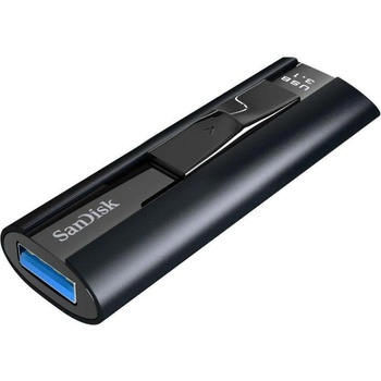 SanDisk Extreme PRO 128GB USB 3.1 SDCZ880-128G-G46/173413