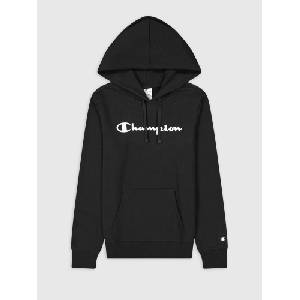 Champion Суитшърт Hooded Sweatshirt - sportdepot - 56,91 лв