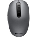 Canyon CNS-CMSW09GR