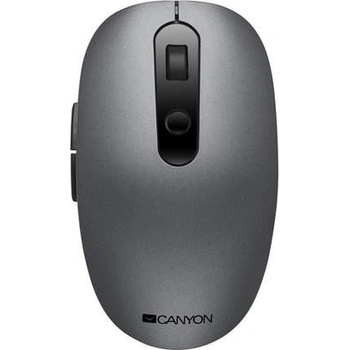 Canyon CNS-CMSW09GR