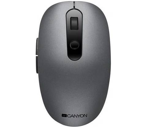 Canyon CNS-CMSW09GR