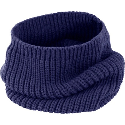 Result nákrčník R361X Navy