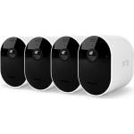 NETGEAR Pro 5 (VMC4460P-100EUS)