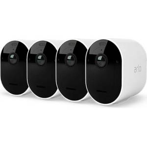 NETGEAR Pro 5 (VMC4460P-100EUS)