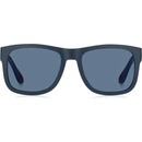 Image 1 of Tommy Hilfiger TH1556/S 8RU/KU