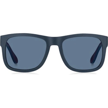 Image 1 of Tommy Hilfiger TH1556/S 8RU/KU