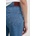 Pepe Jeans Дънки Pepe Jeans STRAIGHT JEANS HW ROBYN (PL204901IB7)