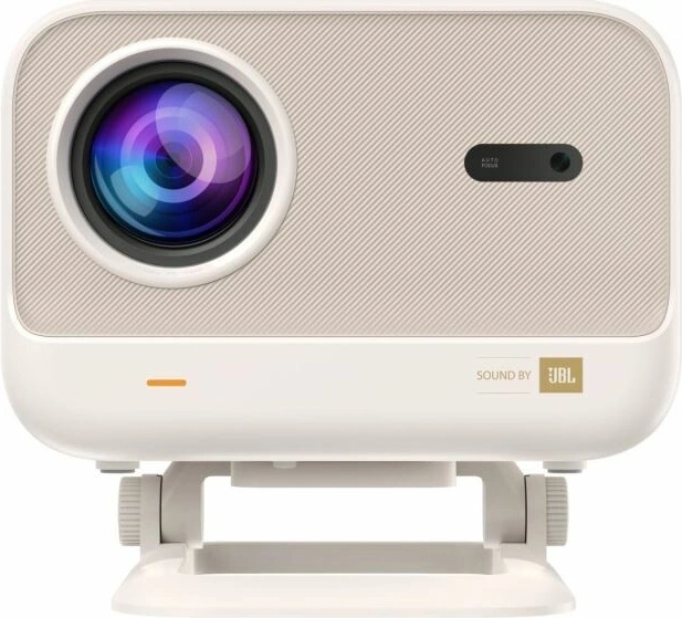 Yaber L2 Plus